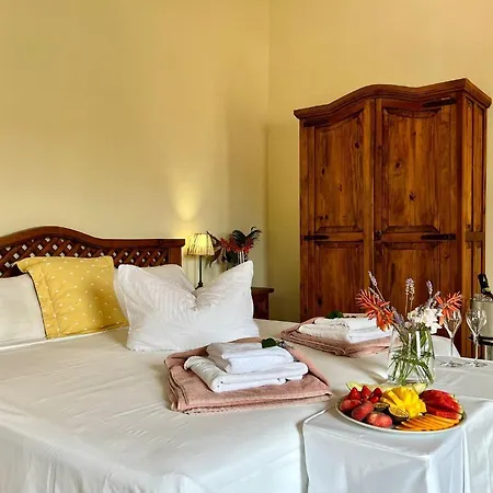 Rural Nou Dalt Muntanya Hotel